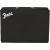 Fender Hot Rod Deville 212 Amplifier Cover versterkerhoes voor Fender Hot Rod Deville 212