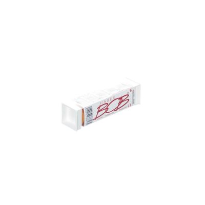 Biopax Vingerverband Finger Bob Gekleurd 6