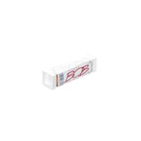 Biopax Vingerverband Finger Bob Gekleurd 6