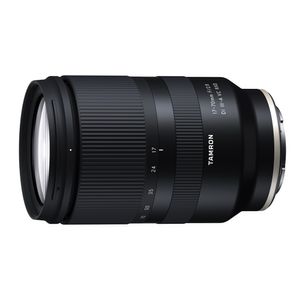 Tamron 17-70mm F/2.8 Di III-A VC RXD Fujifilm X