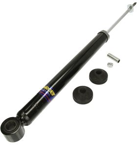 Schokdemper G1116