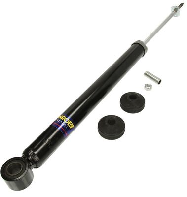 Schokdemper G1116