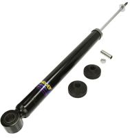 Schokdemper G1116