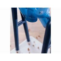 Speelgoed Trixie Plastic 22 × 33 × 18 CM