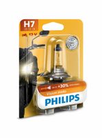 Philips 49026130 Halogeenlamp Vision Moto H7 55 W 12 V - thumbnail