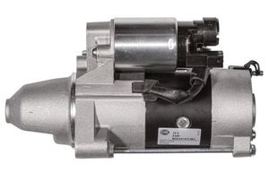 Startmotor / Starter 8ea 8EA011611861