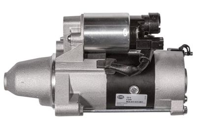 Startmotor / Starter 8ea 8EA011611861