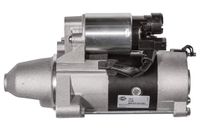 Startmotor / Starter 8ea 8EA011611861