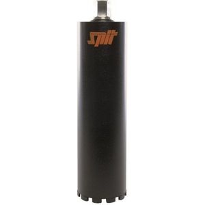 Spit Diamantboor nat D.102 x 450mm 1 1/4Inch 620569