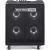 Hartke HD508 500 Watt 4x8 basgitaarversterkercombo