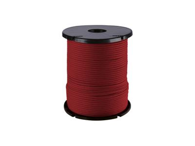 PARKSIDE Touw 160 m