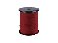 PARKSIDE Touw 160 m