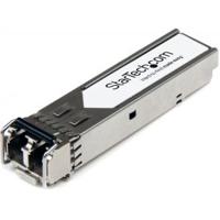 StarTech.com 10G-SFPP-LRM-ST netwerk transceiver module Vezel-optiek 10000 Mbit/s SFP+ 1310 nm - thumbnail