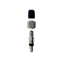 Falkx dunlop/ blitz ventiel compleet