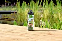 Microbe lift Microbe-Lift Groei en Bloei 1ltr