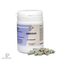 Holisan Amrisan 100 Capsules