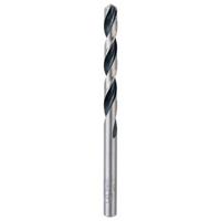 Bosch Accessories 2608577227 Metaal-spiraalboor 5.90 mm 10 stuk(s) - thumbnail