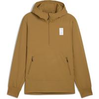 Puma X Saysky Anorak