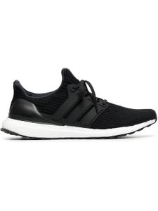 adidas baskets Ultraboost - Noir