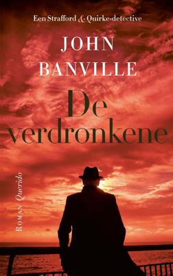 De verdronkene (Paperback)