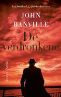 De verdronkene (Paperback)