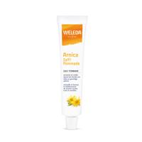 Weleda Zelfzorgmiddelen Arnica Pommade 25gr