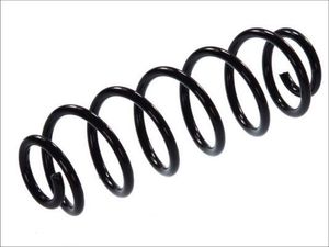 Chassisveer SW042MT