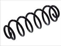 Chassisveer SW042MT