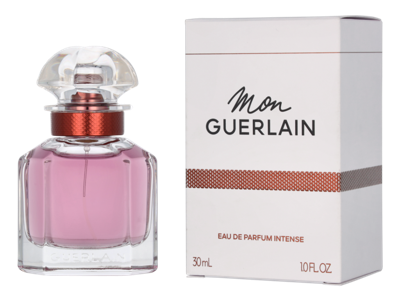 Guerlain Mon Guerlain Intense Eau De Parfum Spray 30 ml Dames