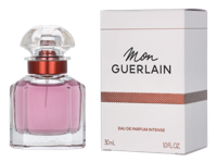 Guerlain Mon Guerlain Intense Eau De Parfum Spray 30 ml Dames