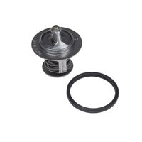 Thermostaat, koelmiddel ADT39205