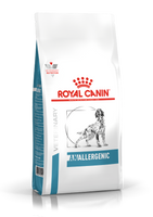Royal Canin anallergenic hond 3kg