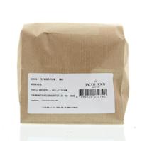 Jacob Hooy Zeewier fijn 1 Kilogram