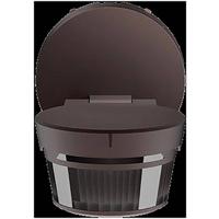 Busch-Jaeger 2CKA006220A0915 Bewegingsmelder