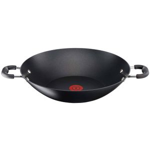 Tefal Expertise Wok/wadjan Ø 36 cm C62089