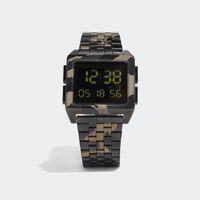 ARCHIVE_M1 Horloge - thumbnail