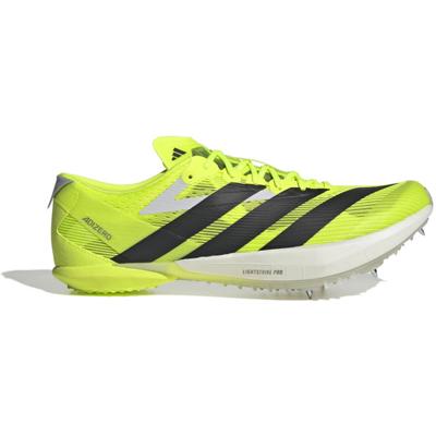 adidas Adizero Ambition
