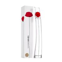 Kenzo Flower by Kenzo Eau de Parfum 100ml