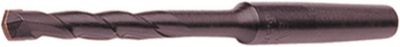 Rotec Centreerboor A-konus 6,5x120mm - 7690005