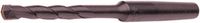Rotec Centreerboor A-konus 6,5x120mm - 7690005