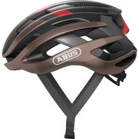 Abus Helm AirBreaker metallic copper S 51-55cm - thumbnail