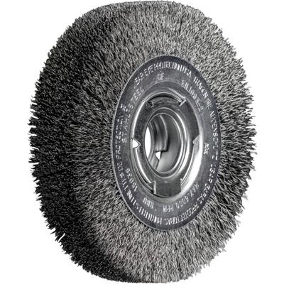 PFERD TOOLS 43505001 Ronde borstel 1 stuk(s)
