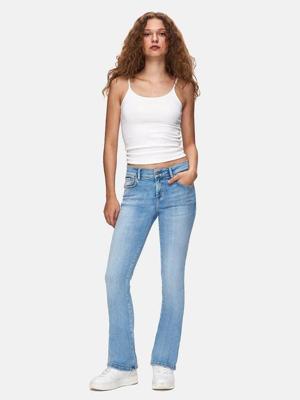 LTB Jeans | Fallon 400 | Anova wash