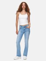 LTB Jeans | Fallon 400 | Anova wash