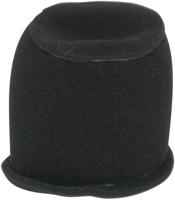 MIW luchtfilter air filter s3176