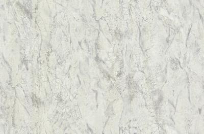 Dutch Wallcoverings Carrara 3 - 45084627