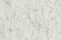 Dutch Wallcoverings Carrara 3 - 45084627