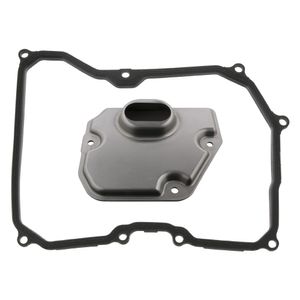 Filterset transmissieolie ADJ132136
