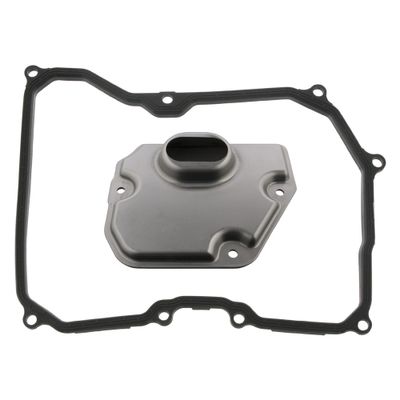 Filterset transmissieolie ADJ132136