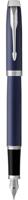 Vulpen Parker IM Blue CT medium Vulpen Parker IM Blue CT medium